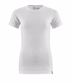 Mascot - T-shirt Dame 20492 hvid
