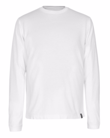 Mascot - T-shirt 50548 hvid