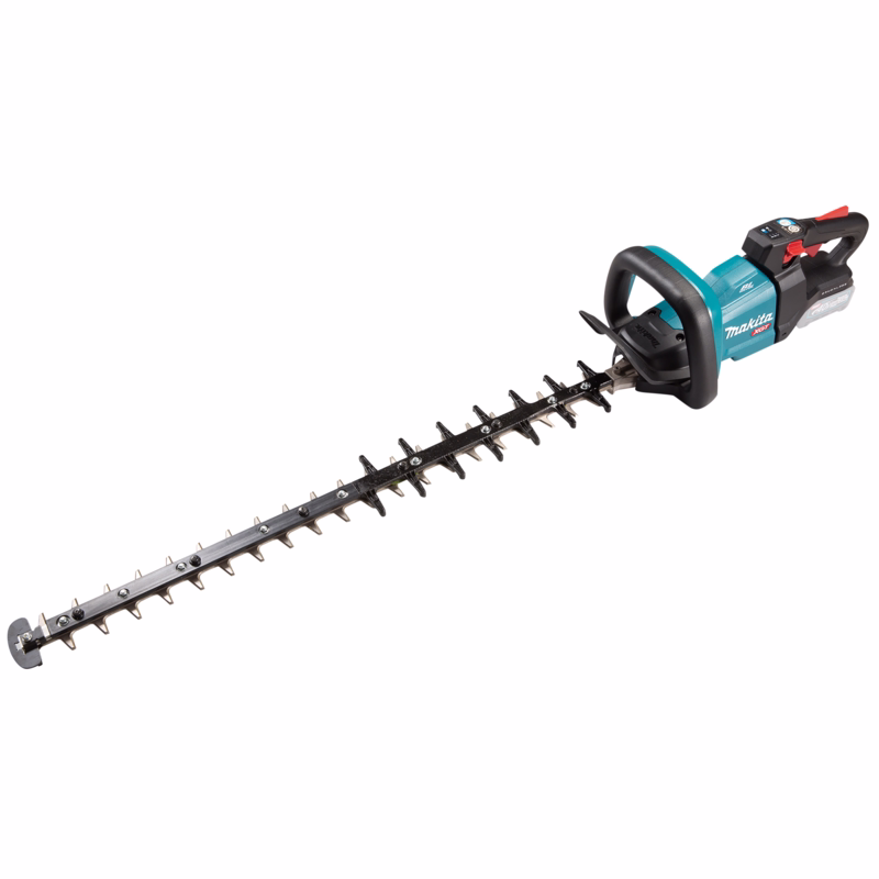 Hækkelipper UH007GZ 750mm 40V Solo