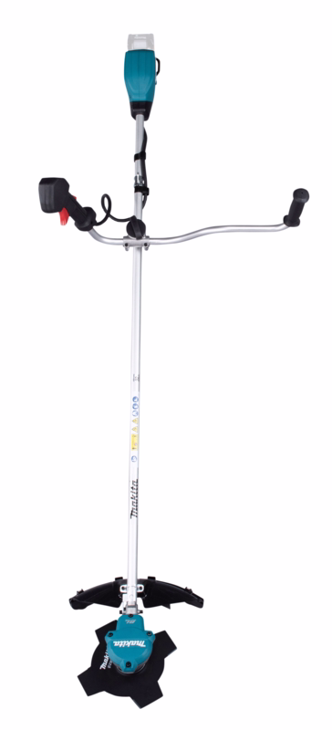 Buskrydder UR002GZ01 40V Solo