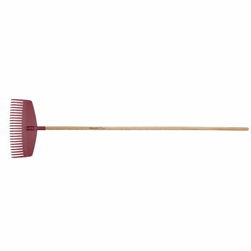 Løvrive Classic plast M