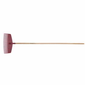 Fiskars - Løvrive Classic plast M
