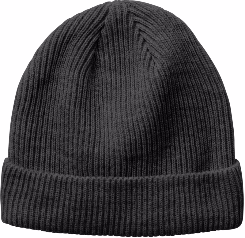 Strikhue 125033 sort, onesize