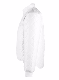 Mascot - Termojakke 13528 hvid