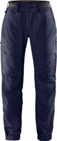Fristads Outdoor - Arbejdsbuks Dame 131302 Navy