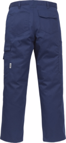 Fristads - Arbejdsbuks Dame 100426 Mørk marine
