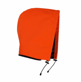 Mascot - Hætte Hi-vis 00544 orange