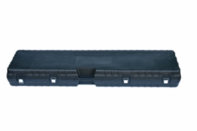 Probauteam - Transportkuffert t/flamingoskærer