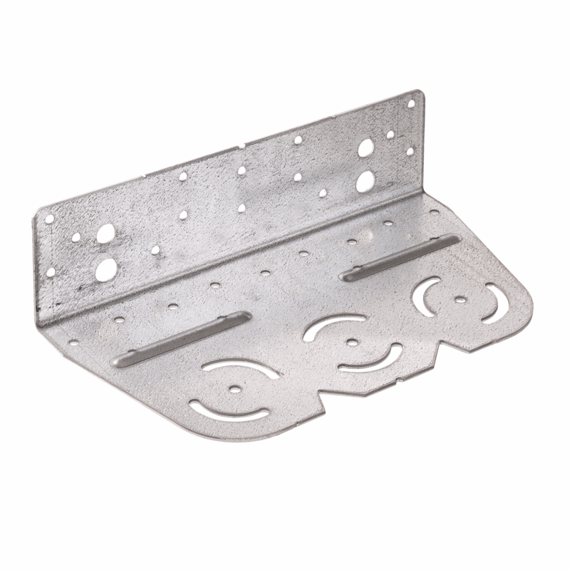 Tilslutningsbeslag WSD Wind Secure, pk á 4 stk