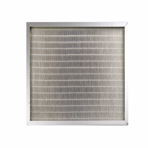 Filter Master H13 Hepa