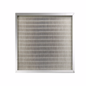 Master Climate Solutions - Filter Master H13 Hepa