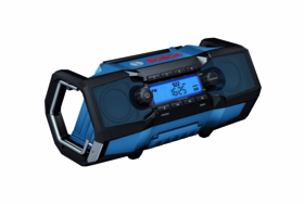 Bosch - Radio GPB 18V-2 C