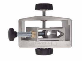 Tormek - Anordning til huljern SVS50