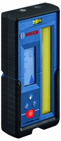Bosch - Modtager LR45
