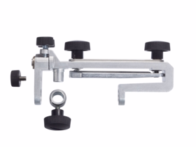 Tormek - Holder SE77