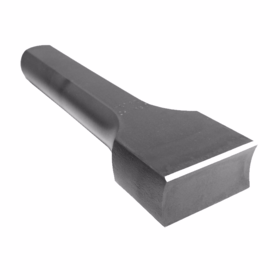 OSM - Kantjern HS 50mm hulslebet