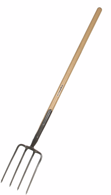 Entreprenørgreb 4 gr