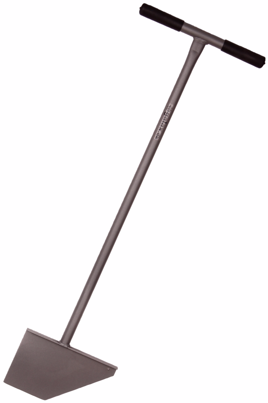 Kantskærer m/skråt skær