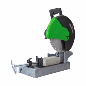 Eibenstock - Stenafkorter EST 350.2