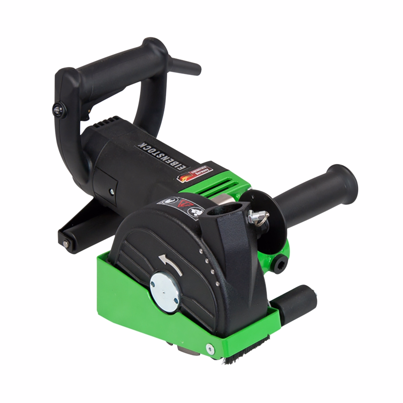 Murrillefræser EMF 150.1