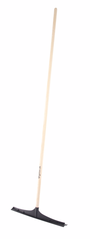 Plastrive/golfrive 50 cm