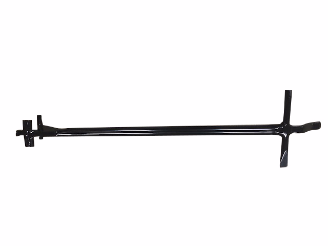 Dækselløfter universal