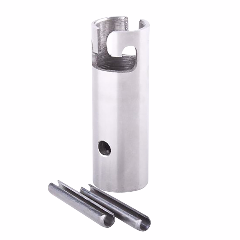 Adapter SMART