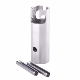   - Adapter SMART