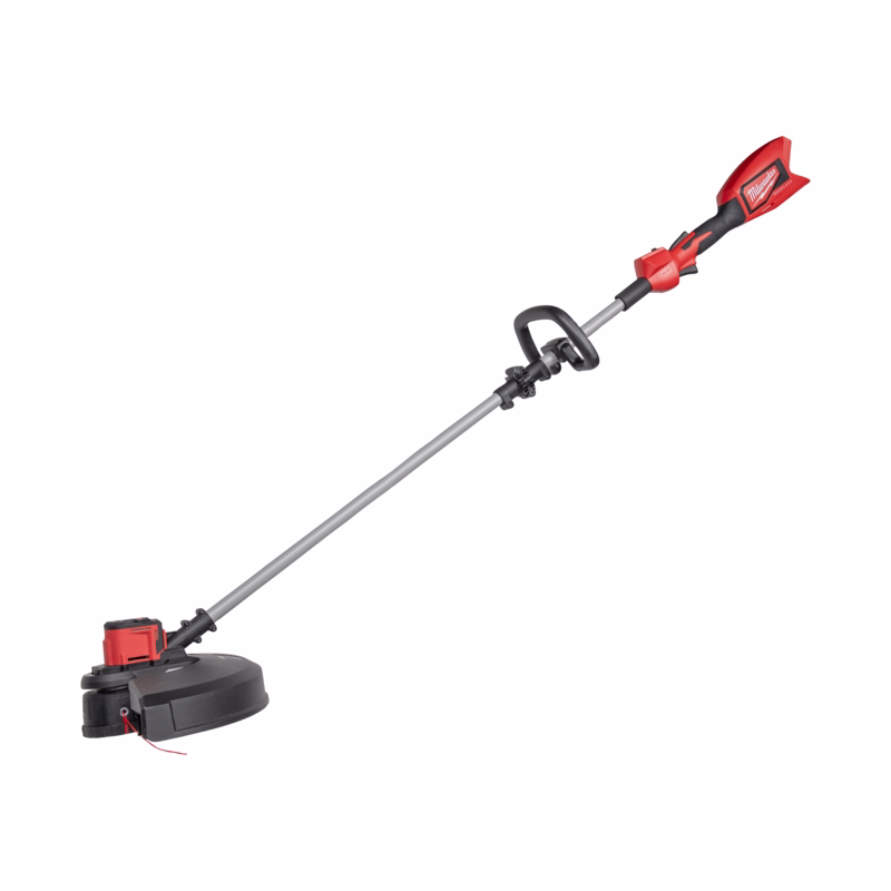 Græstrimmer 18V M18 bllt-0, Solo