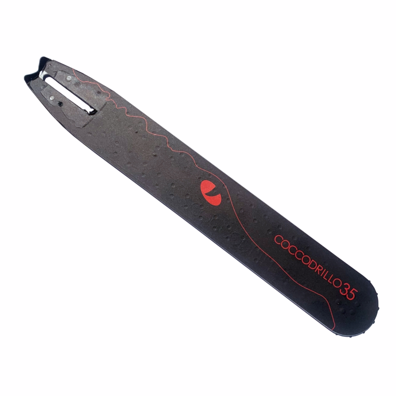 Sværd 53 cm