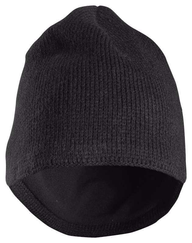 Hue 9084 sort, One-size