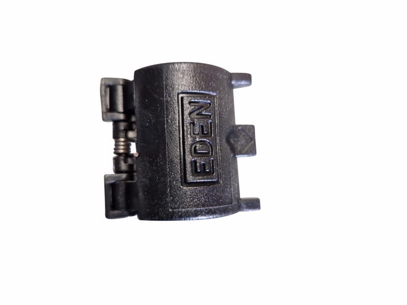 Hotdog skærer t/microrør 3-14 mm