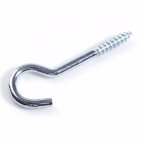 Arvid Nilsson - Lampekrog fzb