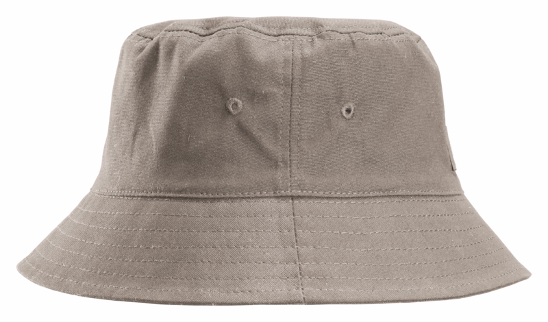 Bøllehat 9072 khaki, str. L/XL