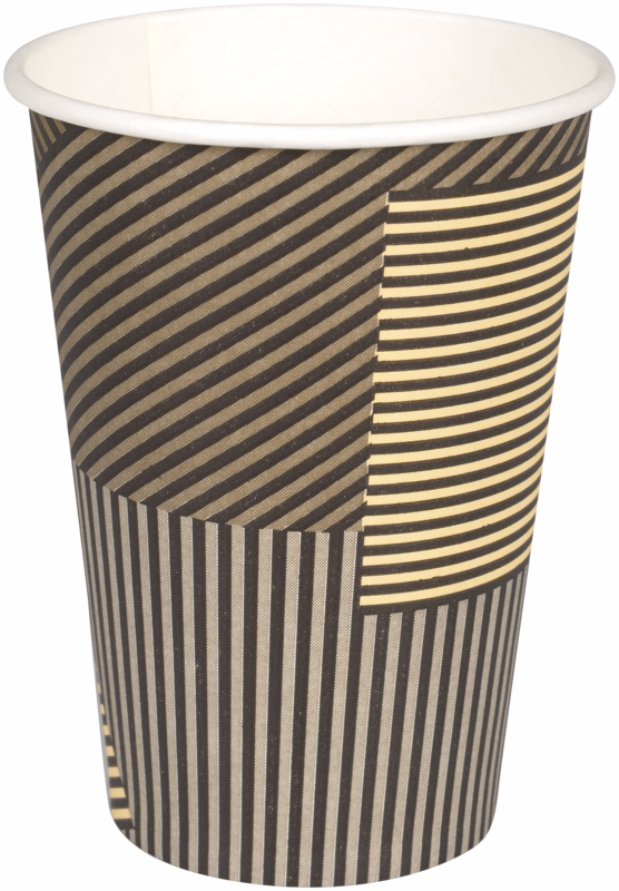 Kaffebæger Gastro Lines 20 cl, 100 stk