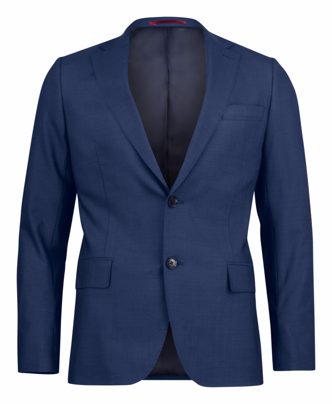 Blazer 2962001 Navy Melange, str. 46