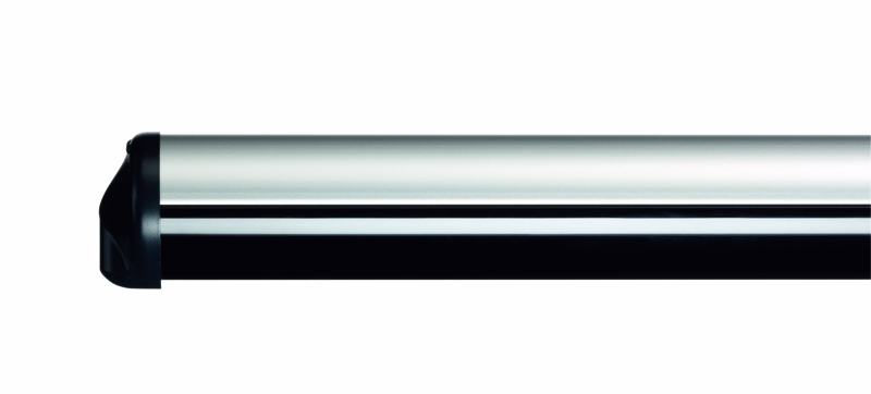 Sensorliste IRS-4 700mm 1 optik sølv