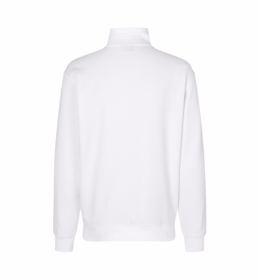 ID Identity - Cardigan 0622 Hvid