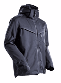 Mascot - Skaljakke 22001 Mørk marine