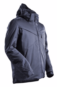Mascot - Vinterjakke 22035 Mørk marine