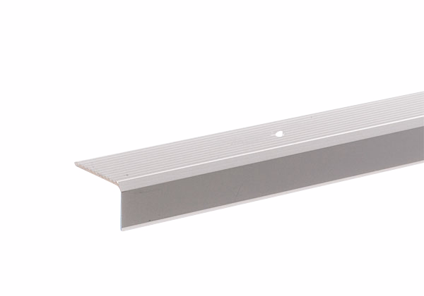 Trappe profil alu 23x41mm 1mtr