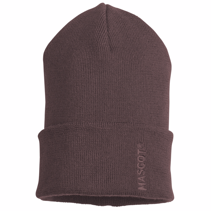 Hue 20650 Bordeaux Onesize