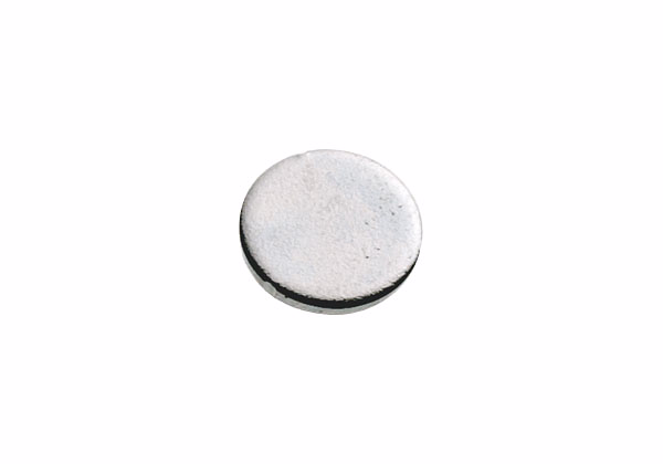 Justerbrik 249 - 8,5x1,5mm, á 50 stk