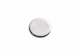 Assa Abloy - Justerbrik 249