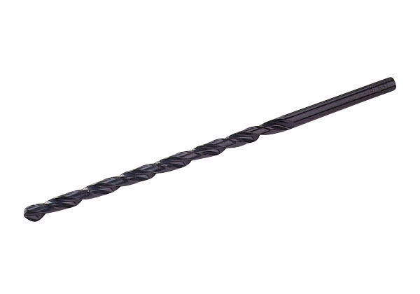 Metalbor HSS extra lang 4.5x185mm