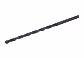 Thürmer Tools - Metalbor HSS extra lang model