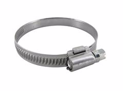 Spændebånd 30-40 mm