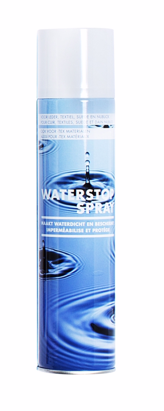 Imprægnering spray MM000056, 400ml