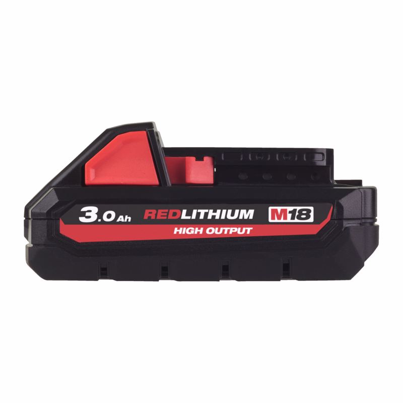 Batteri 18V M18 hb3