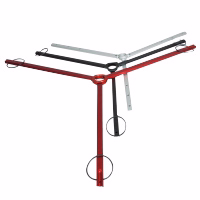 Stativholder